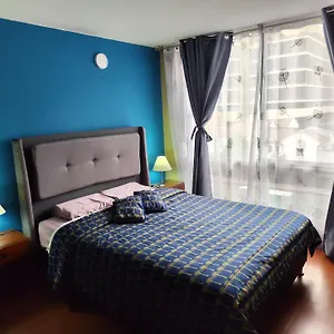 apartasuite-sector-marly-chapinero-palermo.hotels-bogota.net/